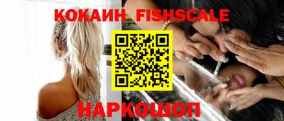 дмт Кулебаки
