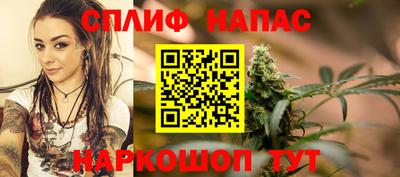 ешки Кунгур