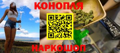 дмт Кулебаки