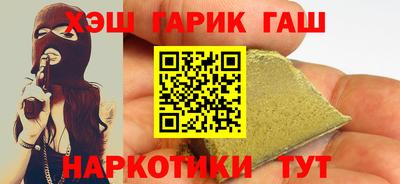 дмт Кулебаки